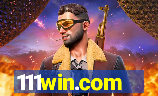 111win.com