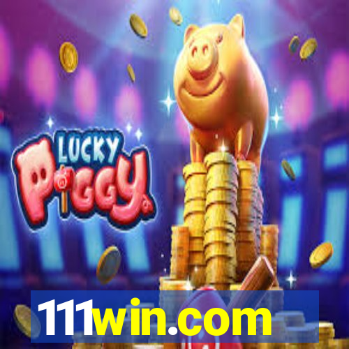 111win.com
