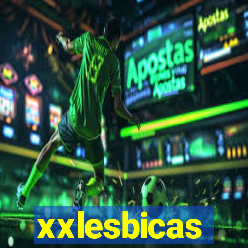 xxlesbicas