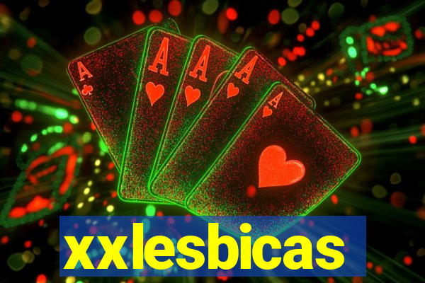 xxlesbicas