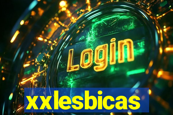 xxlesbicas