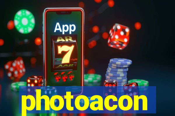 photoacon