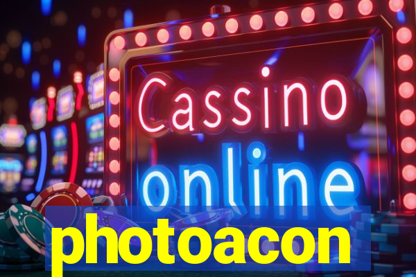 photoacon