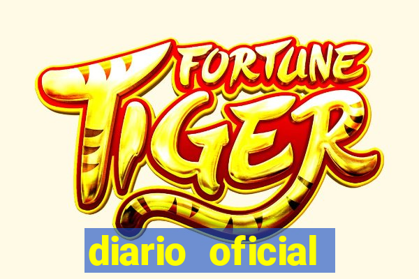 diario oficial prefeitura municipal de itapetinga bahia