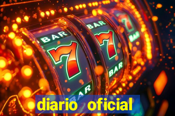 diario oficial prefeitura municipal de itapetinga bahia