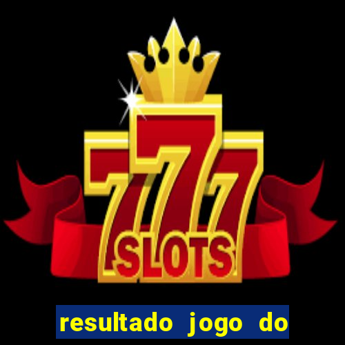 resultado jogo do bicho sertanejo