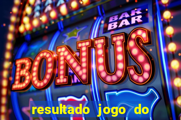 resultado jogo do bicho sertanejo