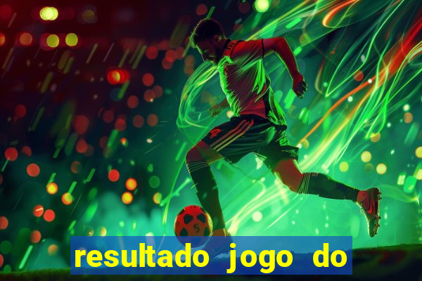resultado jogo do bicho sertanejo
