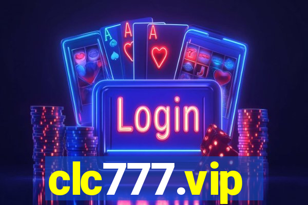 clc777.vip