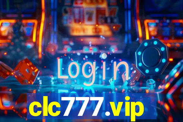 clc777.vip