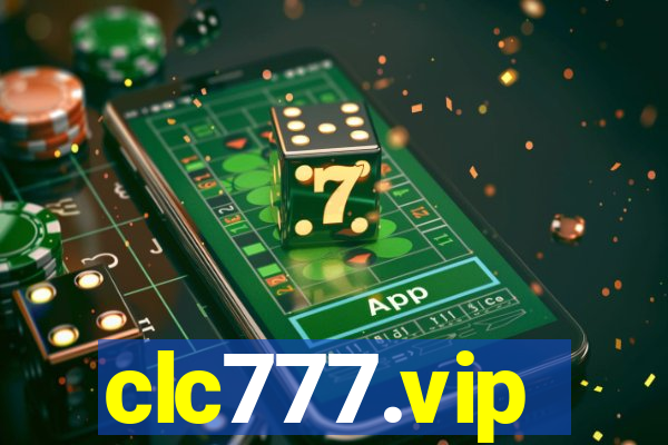 clc777.vip