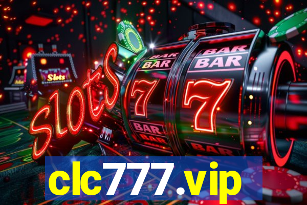 clc777.vip
