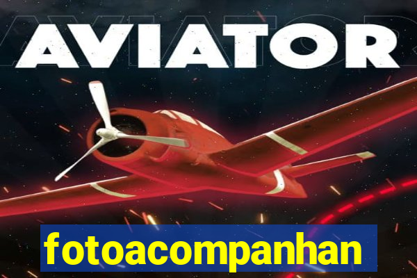 fotoacompanhan