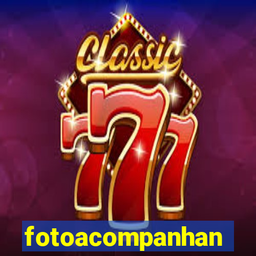 fotoacompanhan