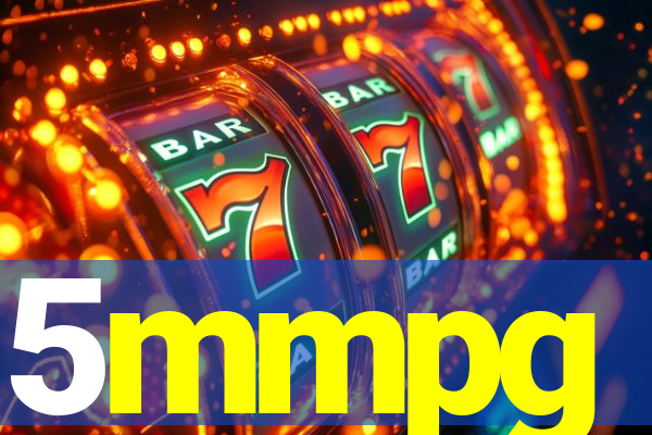 5mmpg