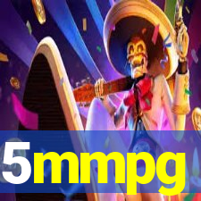 5mmpg
