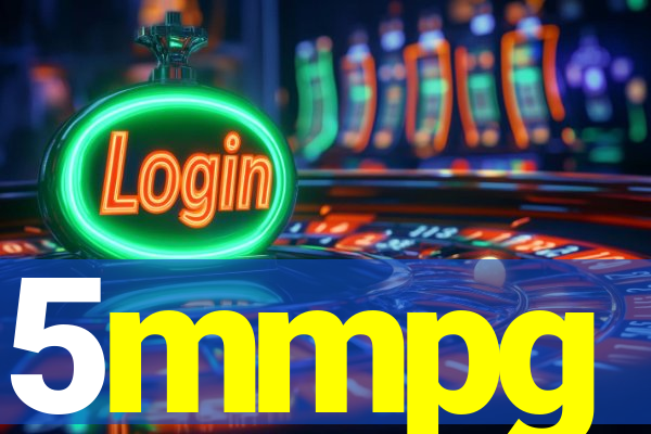 5mmpg