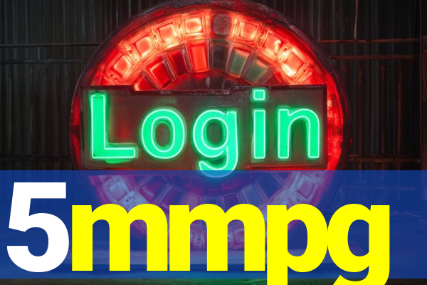 5mmpg