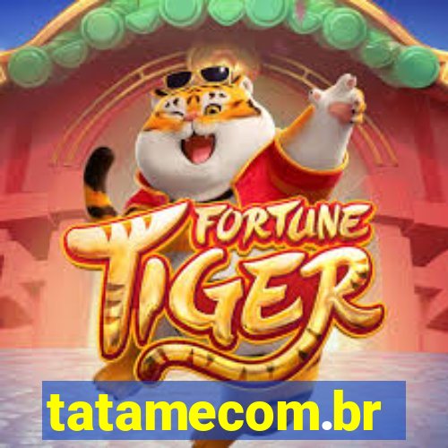 tatamecom.br