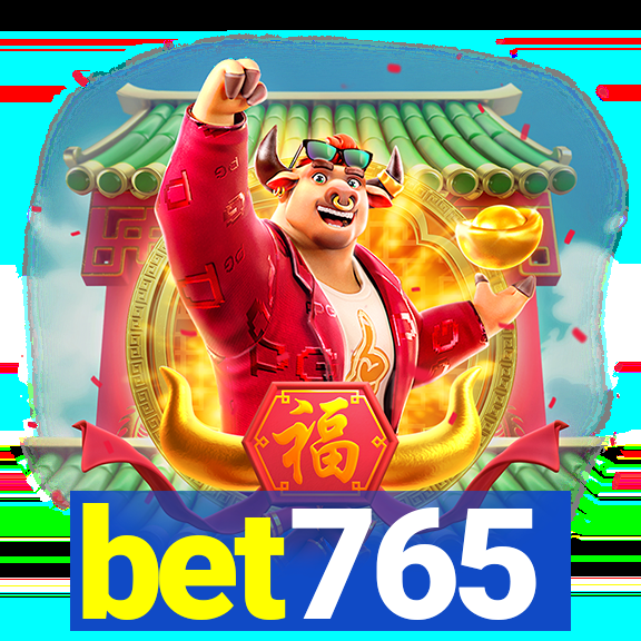 bet765