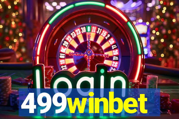 499winbet