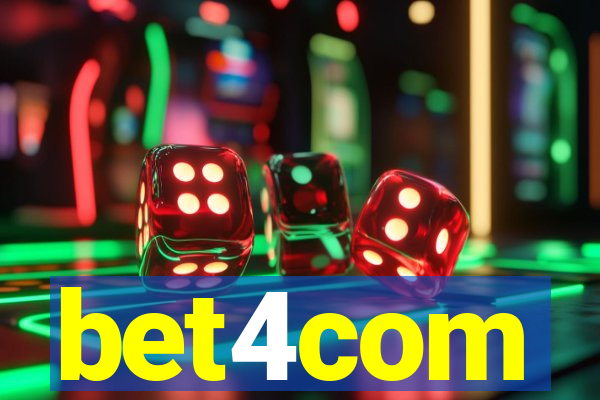 bet4com