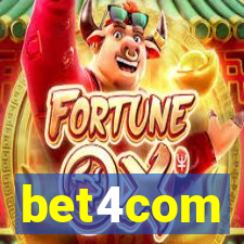 bet4com