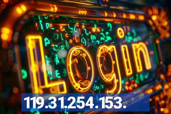 119.31.254.153.