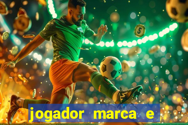 jogador marca e vitoria betano