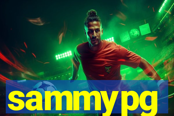 sammypg