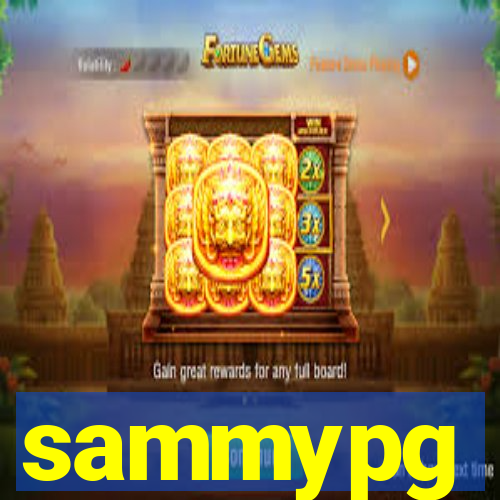 sammypg