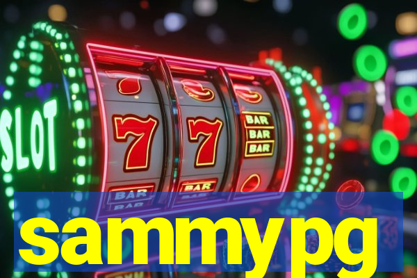 sammypg