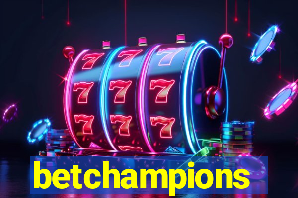 betchampions
