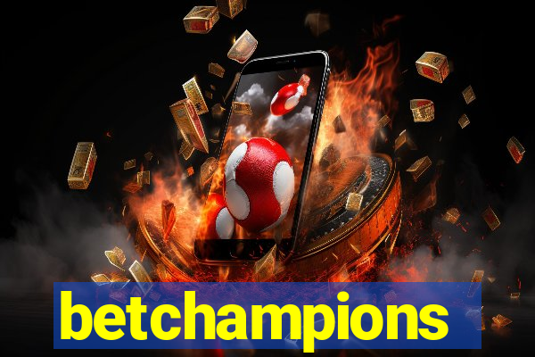 betchampions