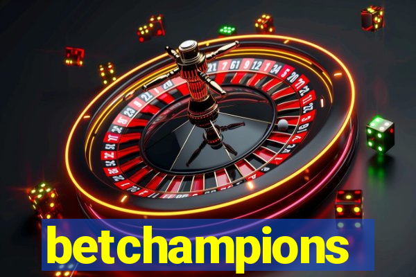betchampions