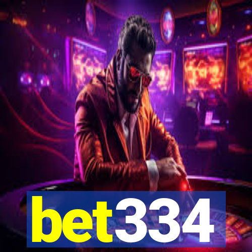 bet334
