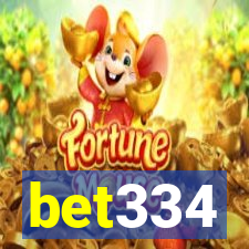 bet334