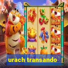 urach transando