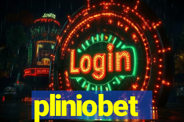 pliniobet