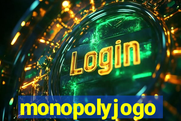 monopolyjogo