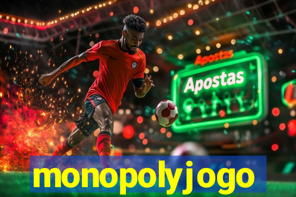 monopolyjogo