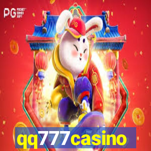 qq777casino