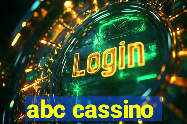 abc cassino
