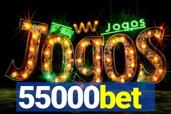55000bet