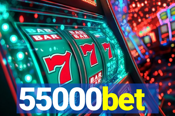 55000bet