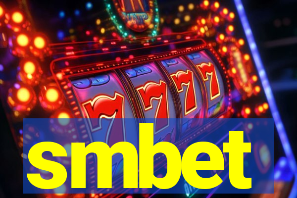 smbet