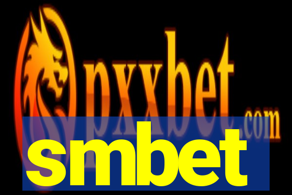 smbet