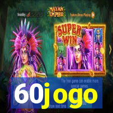 60jogo