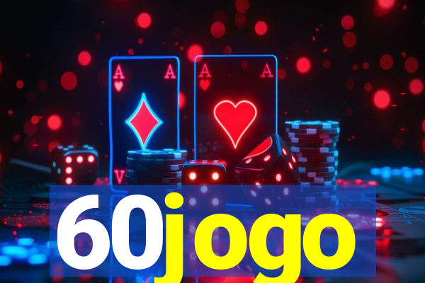 60jogo