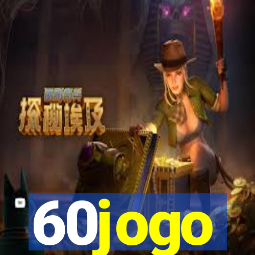 60jogo